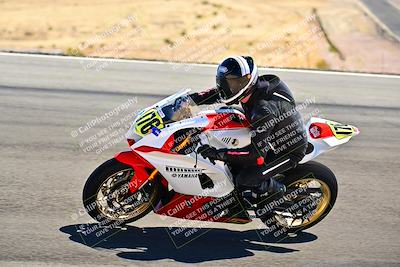 media/Mar-08-2025-Classic Track Day (Sat) [[6e74c245ee]]/Group 2/Session 3 (Turn 3 Inside)/